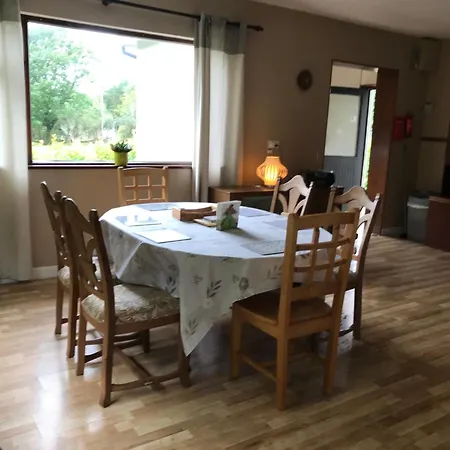 The Orchid 度假居 Laune Bridge