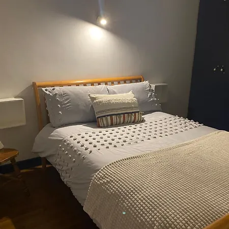 Σπίτι διακοπών The Orchid