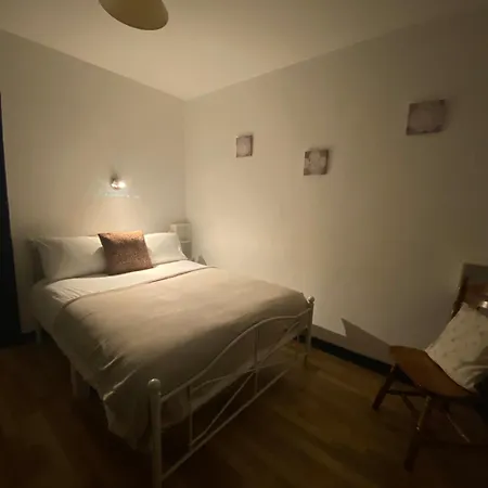 The Orchid 度假居