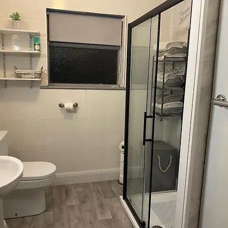 The Orchid Σπίτι διακοπών