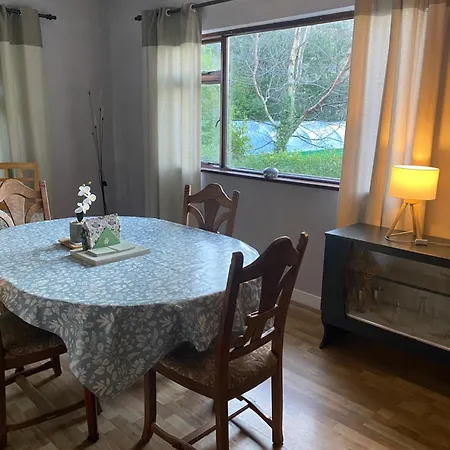 Σπίτι διακοπών The Orchid