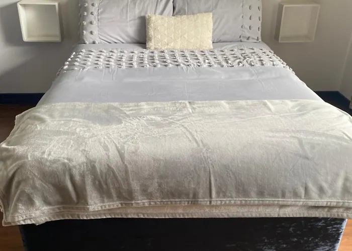 The Orchid 度假居 Laune Bridge