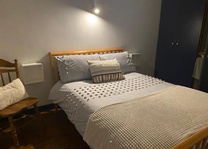 度假居 The Orchid