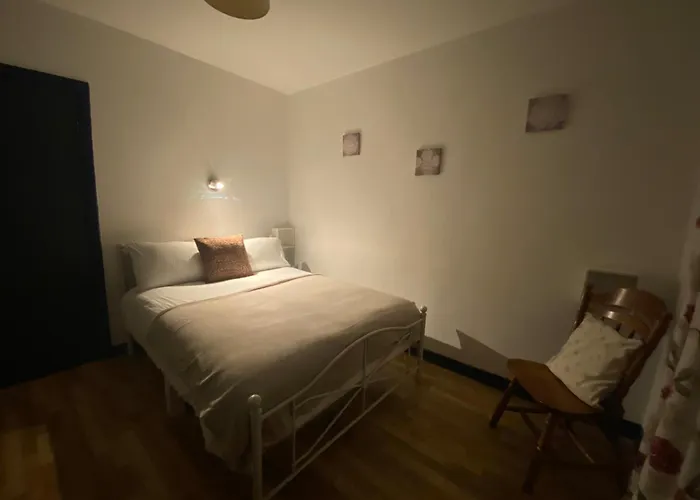 The Orchid 度假居