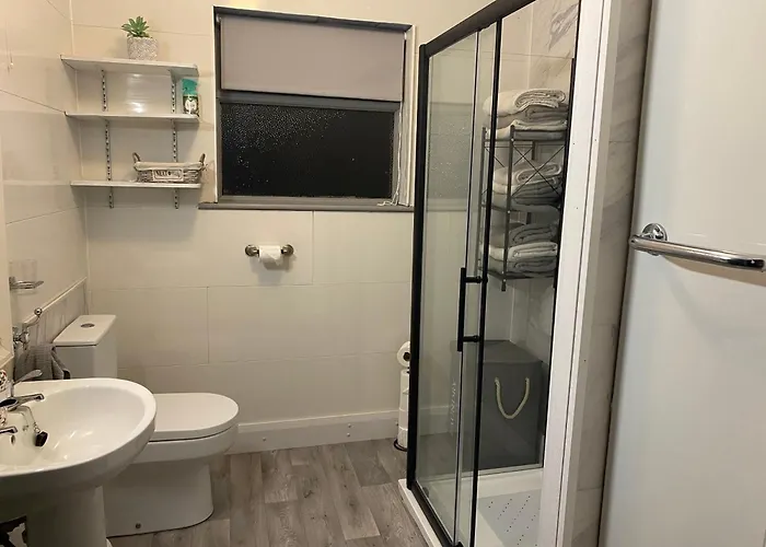 The Orchid 度假居