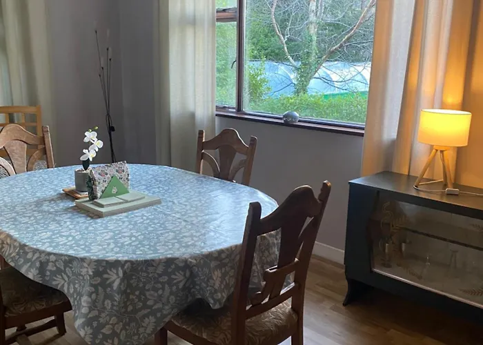 度假居 The Orchid